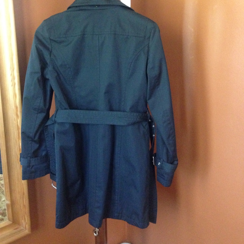 Spring/Fall Jacket - image 2