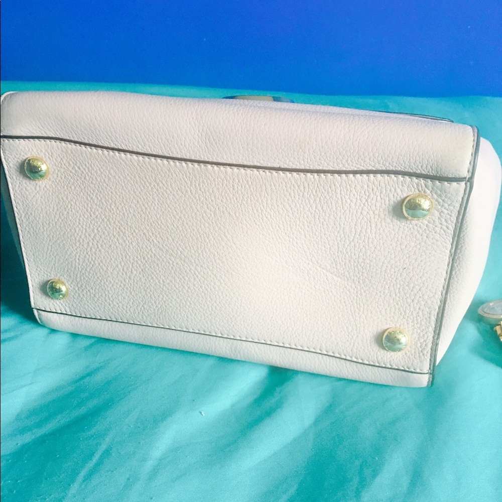 Authentic Mk - image 2