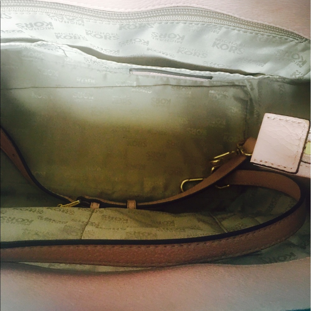 Authentic Mk - image 4