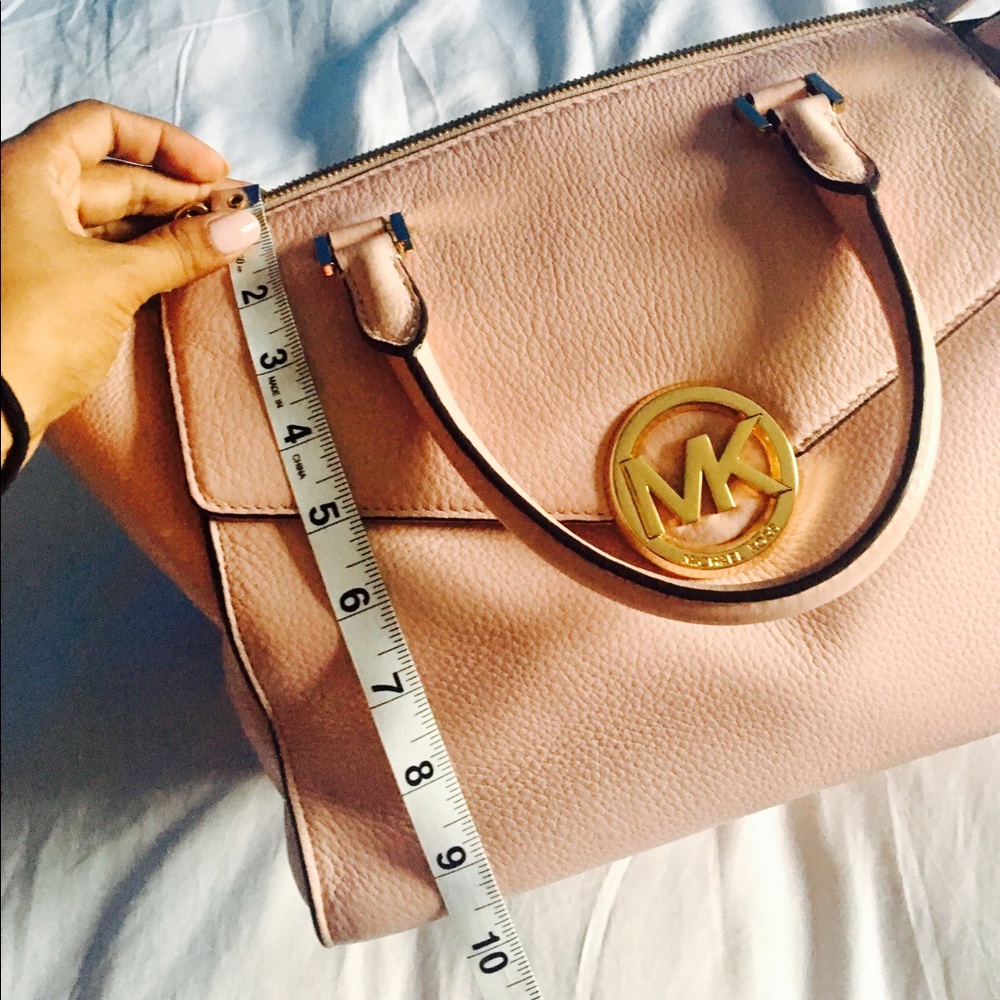 Authentic Mk - image 5