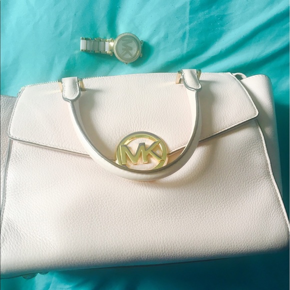 Authentic mk - Picture 3 of 8