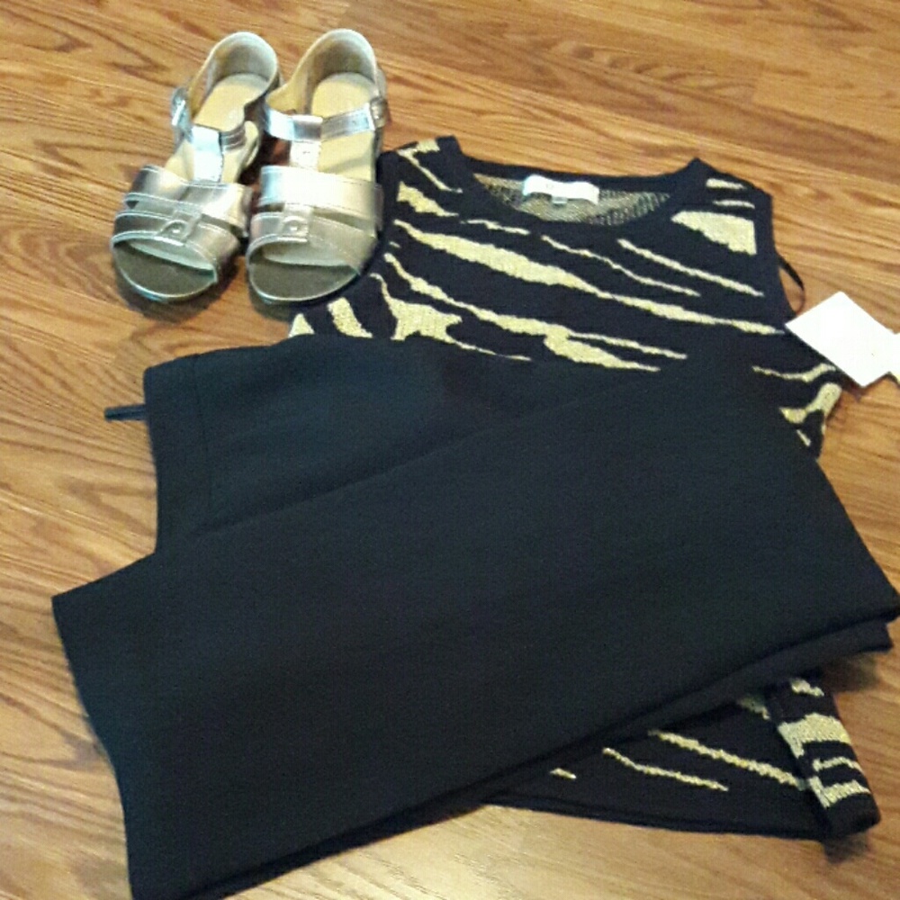 Markdown Sale *** Dress  Pants *** EUC
