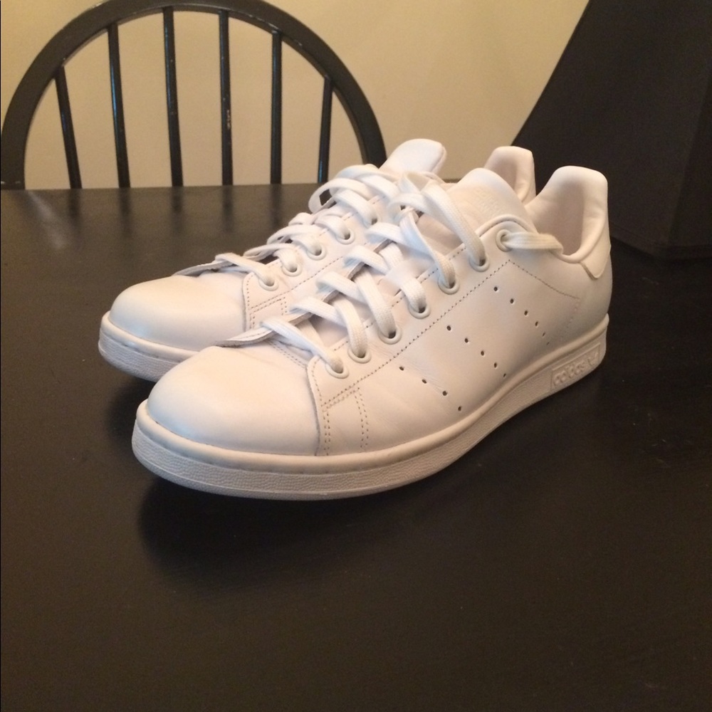 Adidas Stan Smith Original