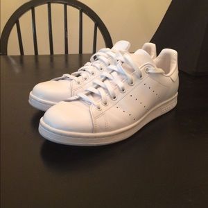 Adidas Stan Smith Original