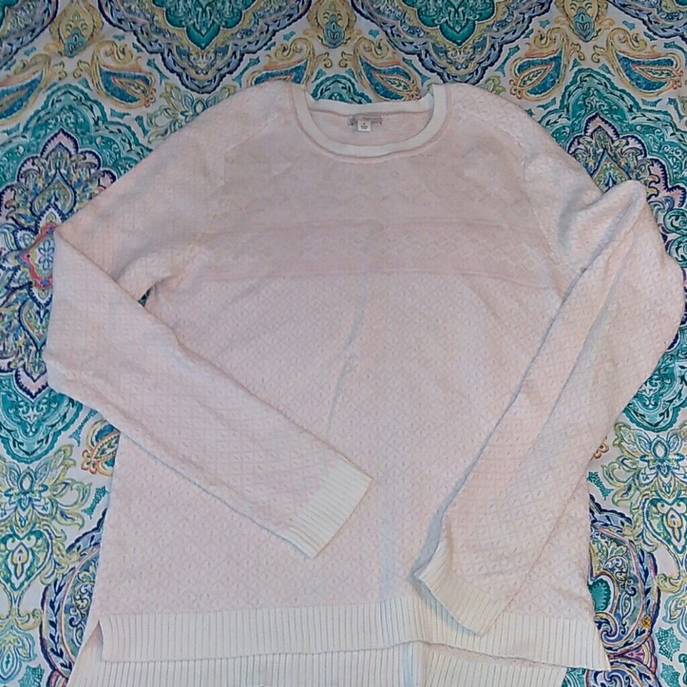 Gap Sweater