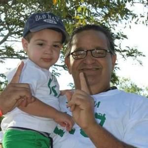 Meet your Posher, Tania