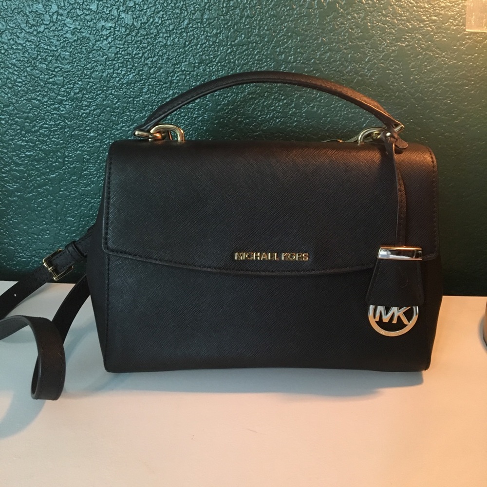 🖤MICHAEL KORS BAG