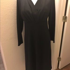 Women's Travel Smith Dress