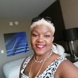 Meet your Posher, Tanja 'cat'