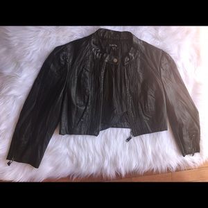 Bundle for @kissebarnet