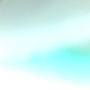 Meet your Posher, Lynsey