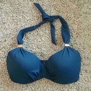 Victoria's Secret bikini top