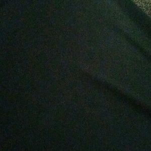 Meet your Posher, Cassandra