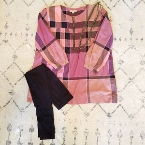 💥Price drop for ONE hour!!!💥 Burberry Brit