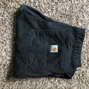 Men's Carhartt PantsRelaxed Fit