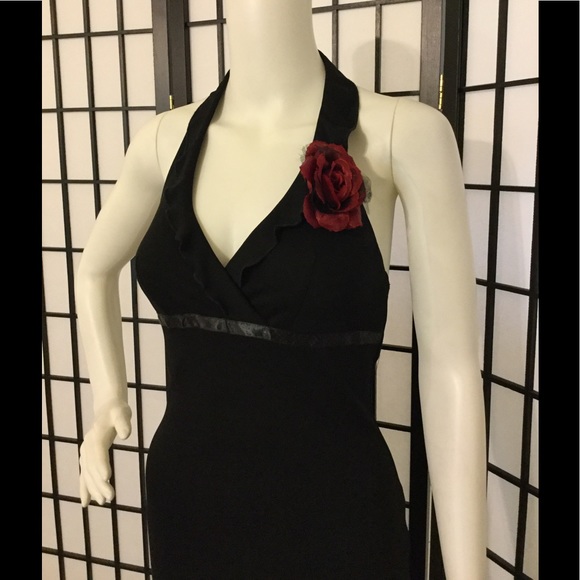 Rampage cocktail/ dancing dress - Picture 2 of 6