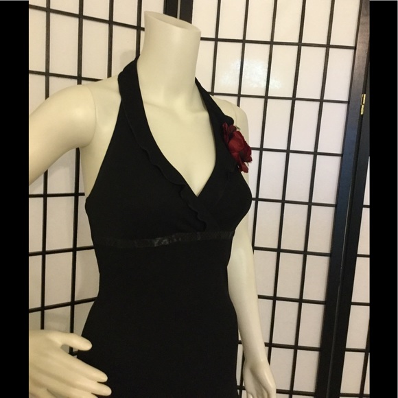 Rampage cocktail/ dancing dress - Picture 3 of 6