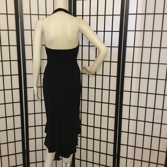 Rampage cocktail/ dancing dress - Picture 4 of 6