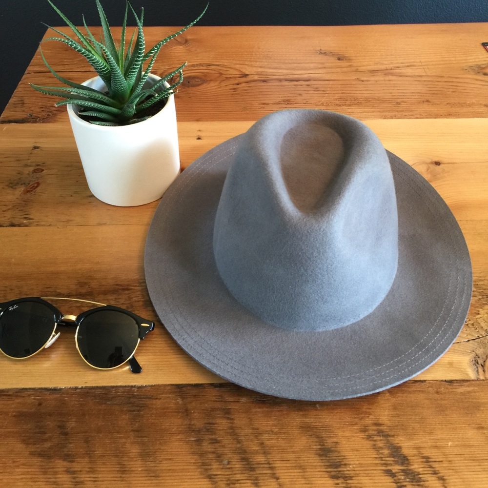 Perfect, versatile hat 👌🏻