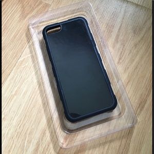 5G/S IPhone GoatCase