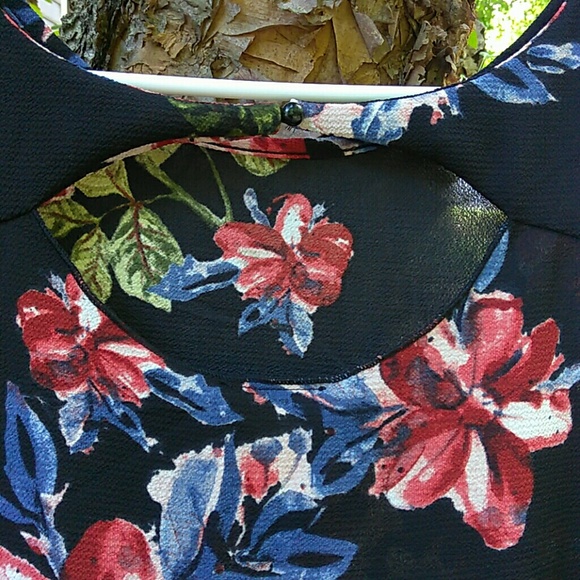 Top - Picture 3 of 3