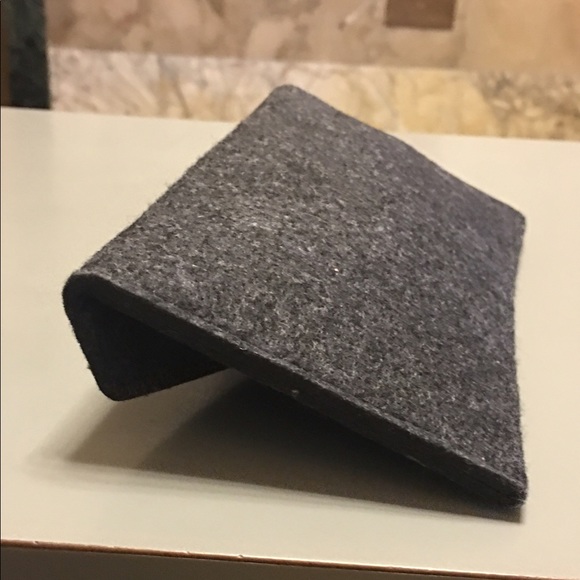 100% Authentic Retro Super Future Sunglasses main image 8