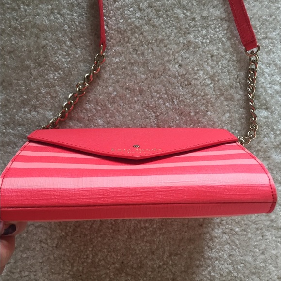 New Kate Spade Crossbag - Picture 2 of 7