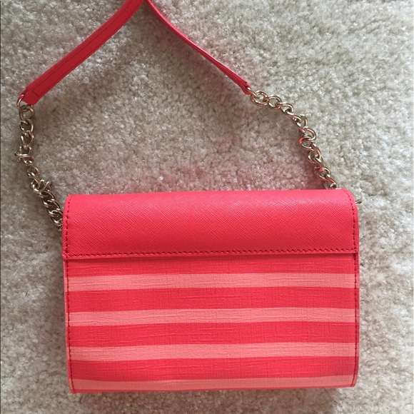 New Kate Spade Crossbag - Picture 3 of 7