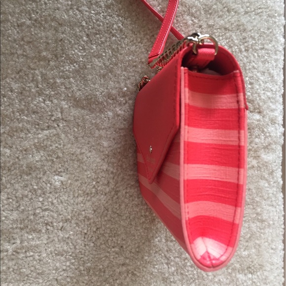New Kate Spade Crossbag - Picture 6 of 7