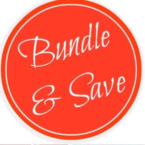 BUNDLE DEALS