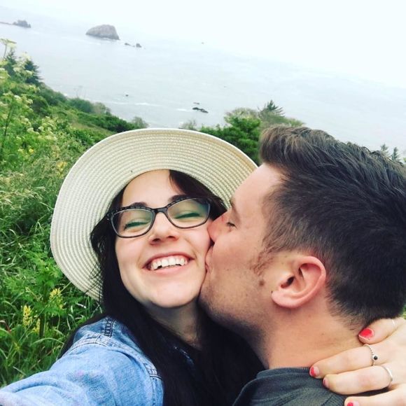 Meet your Posher, Brett - Picture 1 of 1