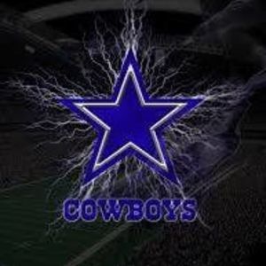 Meet your Posher, Derek