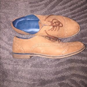 🎉😍Aldo shoes 🎉😍