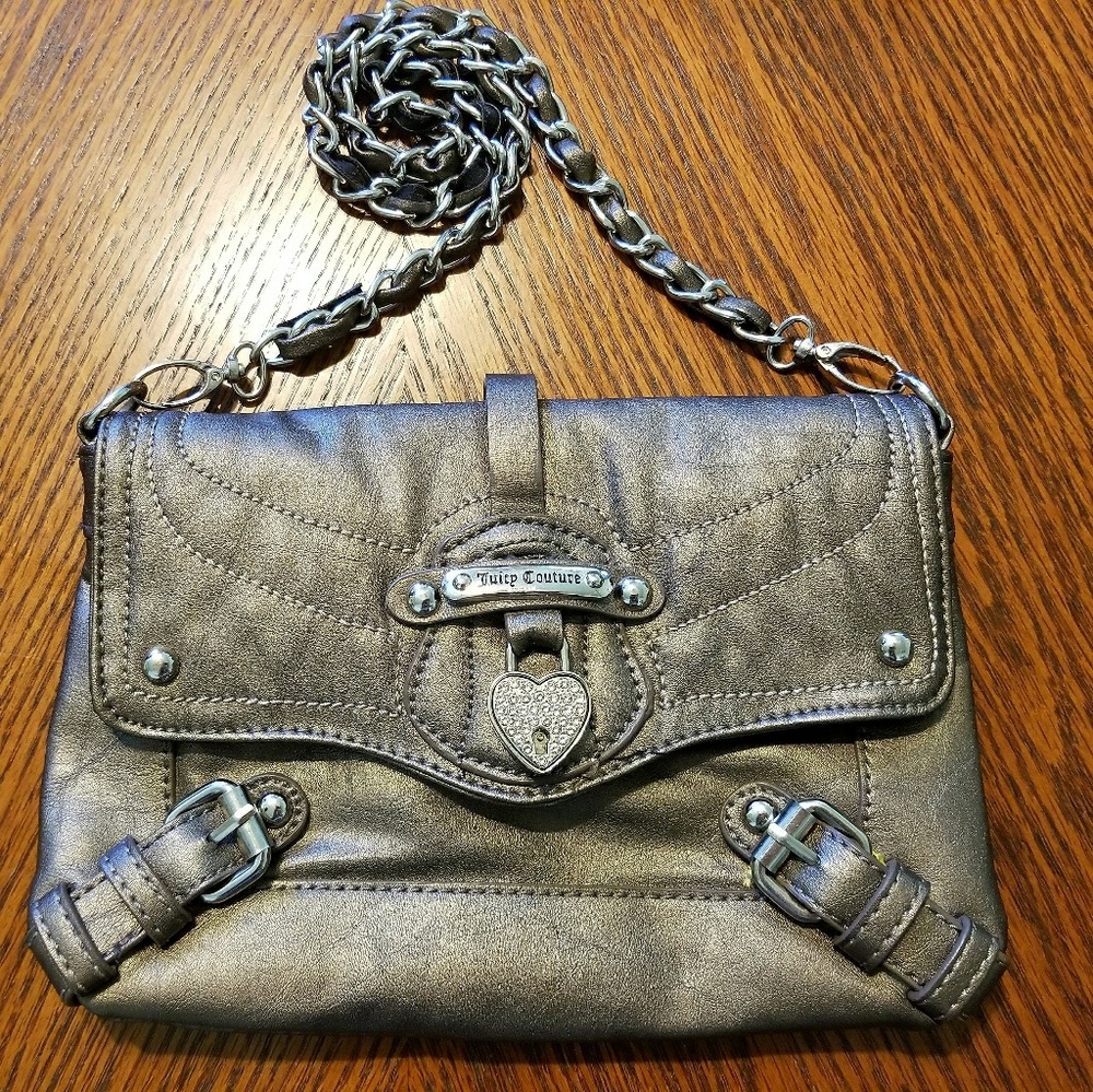 Juicy Couture Purse