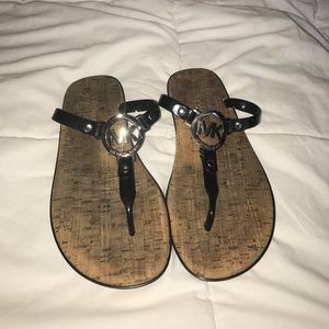 Michael Kors Sandals