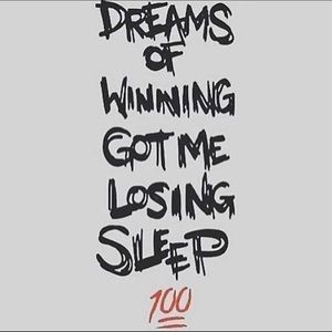 Meet your Posher, Wayne