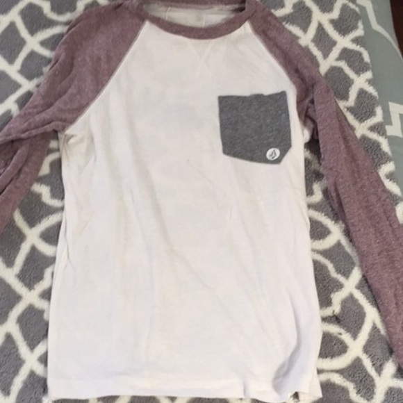 2 shirts BUNDLE!๐๐ - Picture 3 of 3