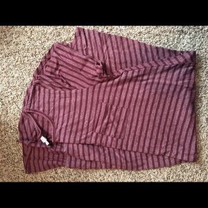 LuLaRoe Carly