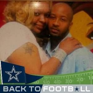 Meet your Posher, Nadia