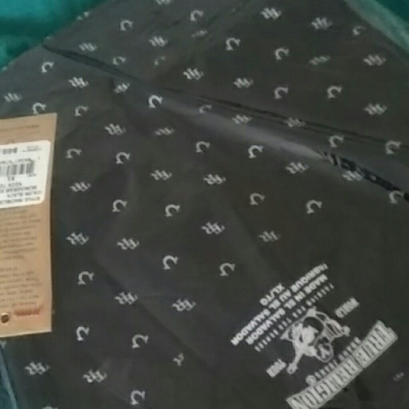 True religion - Picture 2 of 3