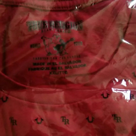 True religion - Picture 3 of 3