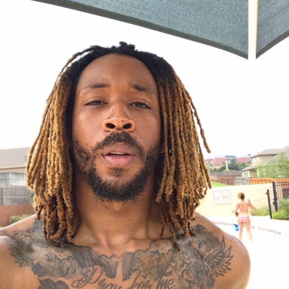 Meet your Posher, Jarvis