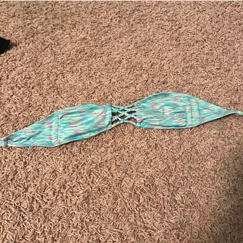 Xs target bathing suit