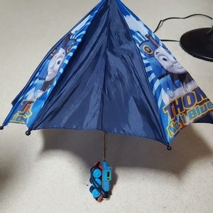 Thomas the Train umbrella