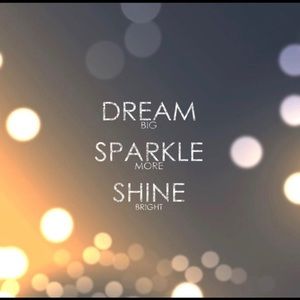 Meet your Posher, Martha