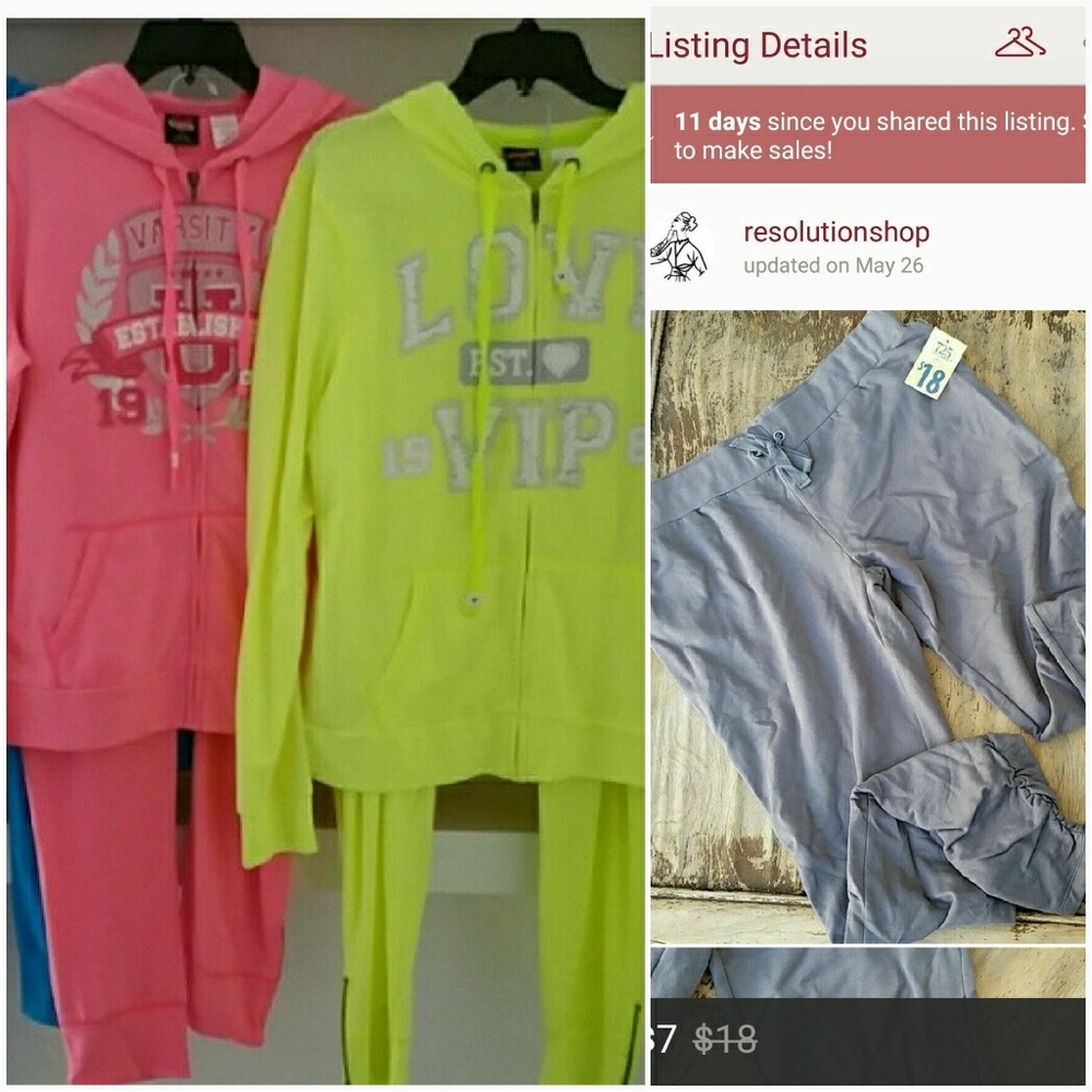 Reserved bundle listing BUY 2 GET 1 FREE