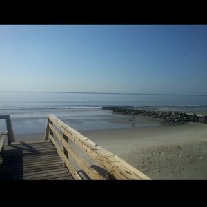 Meet your Posher, Christie