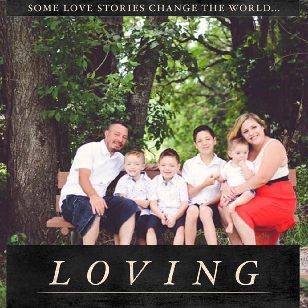 Meet your Posher, Malena