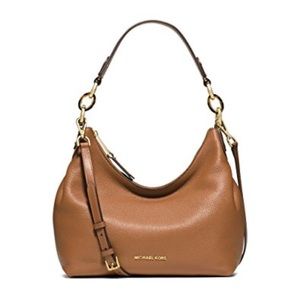 Michael Kors Isabella medium bag