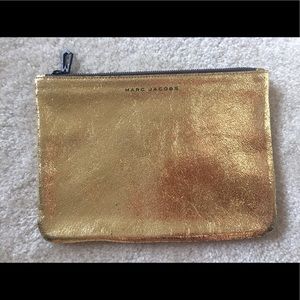 Mark Jacobs Clutch Brand New